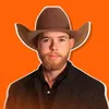 realwealthwrangler1
