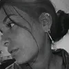 lopez.abii