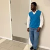 joeyatu6