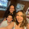 grace_didomenico