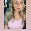 alexandriamarcelina