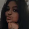 jaydenaveianna