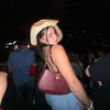 chulolitaa