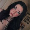 mara_reads
