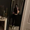 .berlinnn