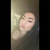 lyiaspm21