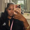 flawlessgabs_