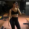 cate.update