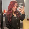 katelyn_5300