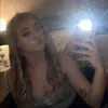 nicolemorrison2