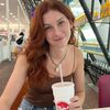 shianne_schieler