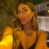 adina19
