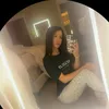 alyseaalvarez
