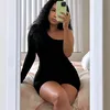 nicolexrodri