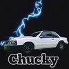 chuckydamustang