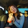 _autumnkim