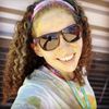 cori_gagnon
