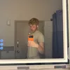 cadenlehman_