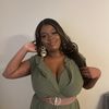 sharlovely95