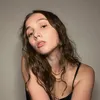 robin123