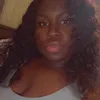 dejavu094
