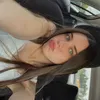 paulacvillasmil