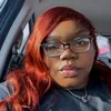 courtkourt24