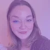 karissa_trz