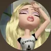 user134667777532