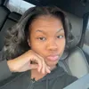 _kayy.03