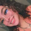 breemarie8300