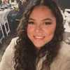 stacyjuarez13