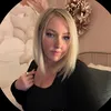 laurenchristie44