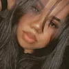 stephaniearauz