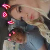 wyndsdayadams1