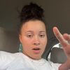 brynndavis