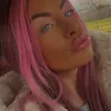 codygray6