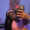 lucki4herrr