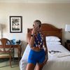 lyss22_