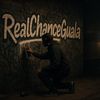 chanceguala