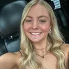 maddy.hogan