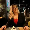 sirilineaxx