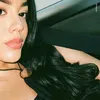 sindayxy.y