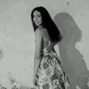 stefanyg_oliveira