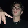 frankie308