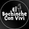 elbochincheconvivi