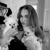 oliviasmiith