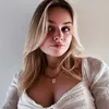 syra.txn