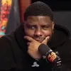 d.j4x
