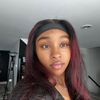 __caitymae